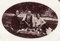 CU901