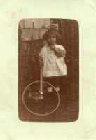 CU905