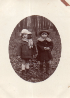 CU906