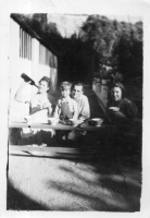 CU934