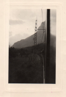 CU947