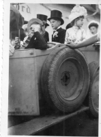 CU951