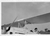 CU972