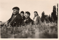 CU991