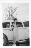 CU993