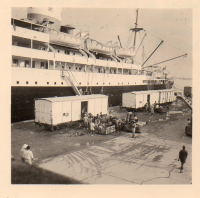 CV300