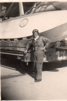 CV370