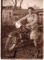 CV502