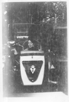 CV532