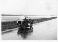 CV534