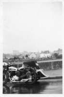 CV540