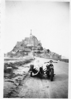 CV542