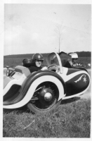 CV545