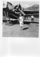 CV602