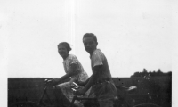 CV671