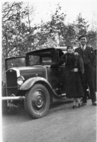 CV678