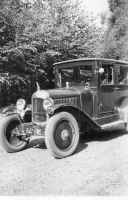 CV679