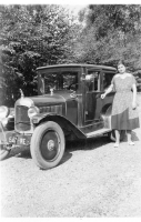 CV680