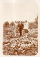 CV695