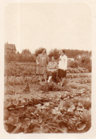 CV697
