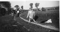 CV931