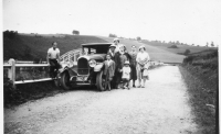 CV954