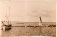 CV969