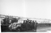 CV977