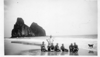 CW108