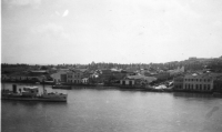 CW122
