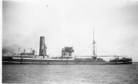 CW126