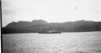 CW128