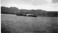 CW129