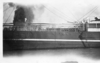 CW131