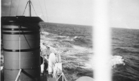 CW139