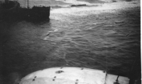 CW146