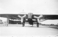 CW148