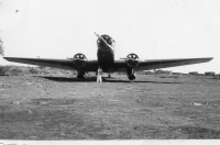 CW149