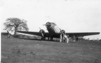 CW152