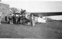 CW156