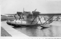 CW157