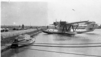 CW158