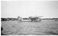 CW160