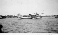 CW163