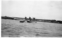 CW164