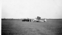 CW167