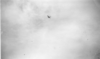 CW172