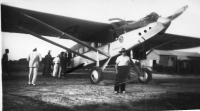 CW178