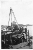 CW328