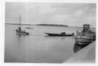 CW332